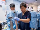 HK Wrist Course 2024 - Workshops  - 68 of 241.jpeg
